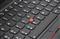LENOVO ThinkPad L380 (fekete) 20M50013HV_16GB_S small