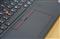 LENOVO ThinkPad L380 (fekete) 20M5001YHV_N1000SSD_S small