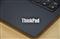 LENOVO ThinkPad L380 (fekete) 20M50013HV_N500SSD_S small