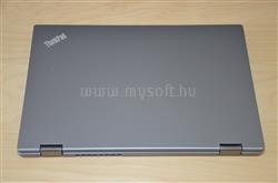 LENOVO ThinkPad L380 Yoga Touch (ezüst) 20M70028HV_8GBN250SSD_S small