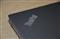LENOVO ThinkPad L380 Yoga Touch (ezüst) 20M7001EHV_32GBN1000SSD_S small