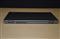 LENOVO ThinkPad L380 Yoga Touch (ezüst) 20M70028HV_8GB_S small