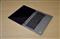 LENOVO ThinkPad L380 Yoga Touch (ezüst) 20M7001FHV_16GB_S small