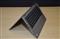 LENOVO ThinkPad L380 Yoga Touch (ezüst) 20M7001FHV_16GBN1000SSD_S small