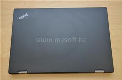 LENOVO ThinkPad L380 Yoga Touch (fekete) 20M7001BHV_N500SSD_S small