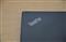 LENOVO ThinkPad L380 Yoga Touch (fekete) 20M7001GHV_32GB_S small