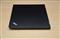 LENOVO ThinkPad L380 Yoga Touch (fekete) 20M7001BHV_16GBN500SSD_S small