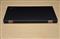 LENOVO ThinkPad L380 Yoga Touch (fekete) 20M7001HHV_N1000SSD_S small