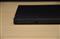 LENOVO ThinkPad L380 Yoga Touch (fekete) 20M7001HHV small