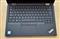 LENOVO ThinkPad L380 Yoga Touch (fekete) 20M7001BHV small
