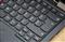 LENOVO ThinkPad L380 Yoga Touch (fekete) 20M7001BHV_32GBN1000SSD_S small