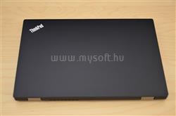LENOVO ThinkPad L390 (fekete) 20NR0013HV_12GBN1000SSD_S small