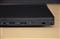 LENOVO ThinkPad L390 (fekete) 20NSS07U00_12GB_S small
