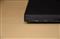 LENOVO ThinkPad L390 (fekete) 20NSS07U00_16GBN2000SSD_S small