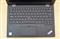 LENOVO ThinkPad L390 (fekete) 20NR0011HV_16GBN500SSD_S small