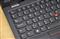 LENOVO ThinkPad L390 (fekete) 20NSS07U00_32GBN500SSD_S small