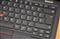 LENOVO ThinkPad L390 (fekete) 20NR0013HV_N500SSD_S small