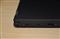 LENOVO ThinkPad L390 Yoga Touch (fekete) 20NT000XHV_16GB_S small