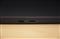 LENOVO ThinkPad L390 Yoga Touch (fekete) 20NT000XHV_16GBN1000SSD_S small