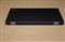 LENOVO ThinkPad L390 Yoga Touch (fekete) 20NT000XHV_N1000SSD_S small