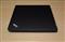 LENOVO ThinkPad L390 Yoga Touch (fekete) 20NT000XHV_32GBN500SSD_S small