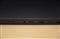 LENOVO ThinkPad L390 Yoga Touch (fekete) 20NT000XHV small