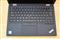 LENOVO ThinkPad L390 Yoga Touch (fekete) 20NT000XHV_32GBN1000SSD_S small