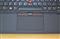 LENOVO ThinkPad L390 Yoga Touch (fekete) 20NT000XHV_N500SSD_S small