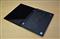 LENOVO ThinkPad L390 Yoga Touch (fekete) 20NT000XHV small
