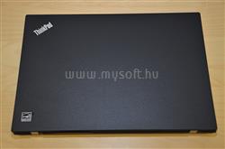 LENOVO ThinkPad L480 20LS0024HV_8GBS1000SSD_S small