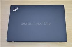 LENOVO ThinkPad L490 20Q500DVHV_16GBH1TB_S small