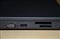 LENOVO ThinkPad L570 20JRS0CX00_16GBH1TB_S small
