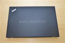 LENOVO ThinkPad L580 20LW000VHV small