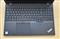 LENOVO ThinkPad L580 20LW000XHV_12GB_S small