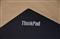 LENOVO ThinkPad L13 (fekete) 20R3000AHV small