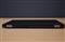 LENOVO ThinkPad L13 (fekete) 20R3000AHV small