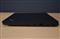 LENOVO ThinkPad L13 (fekete) 20R3000AHV small