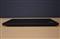 LENOVO ThinkPad L13 (fekete) 20R3000AHV small