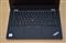 LENOVO ThinkPad L13 (fekete) 20R3000AHV small