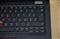 LENOVO ThinkPad L13 (fekete) 20R3000AHV small