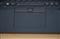 LENOVO ThinkPad L13 (fekete) 20R3000AHV small