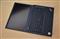 LENOVO ThinkPad L13 (fekete) 20R3001FHV_W10HP_S small