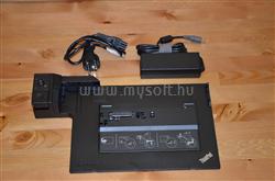 LENOVO ThinkPad Mini Dock Series 3 45N6678 small