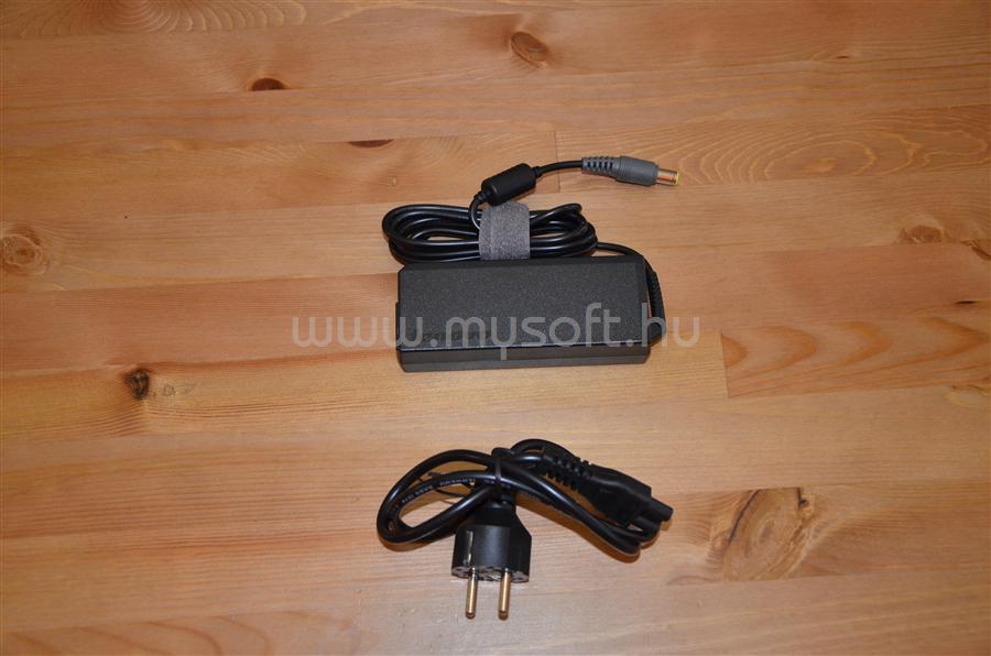 LENOVO ThinkPad Mini Dock Series 3 45N6678 original