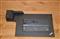 LENOVO ThinkPad Mini Dock Series 3 45N6678 small