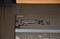 LENOVO ThinkPad Mini Dock Series 3 45N6678 small