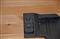 LENOVO ThinkPad Mini Dock Series 3 45N6678 small