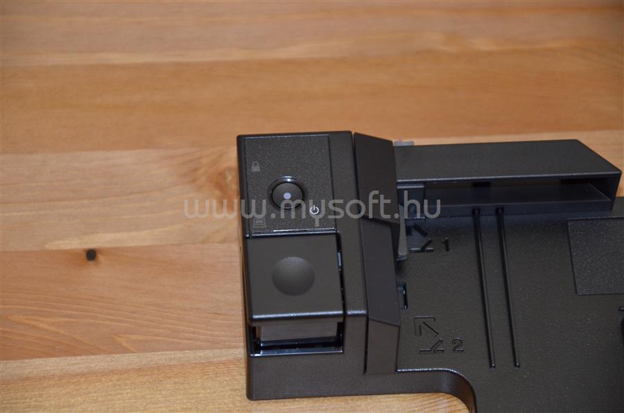 LENOVO ThinkPad Mini Dock Series 3 45N6678 original