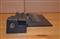 LENOVO ThinkPad Mini Dock Series 3 45N6678 small