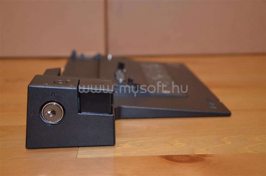 LENOVO ThinkPad Mini Dock Series 3 45N6678 original